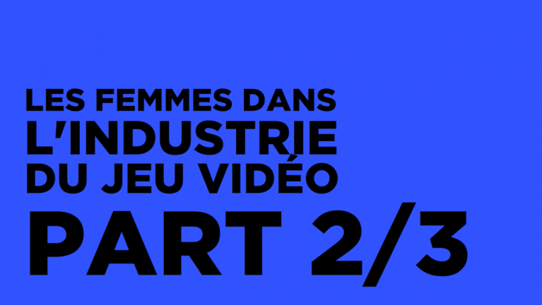 Mixité YT