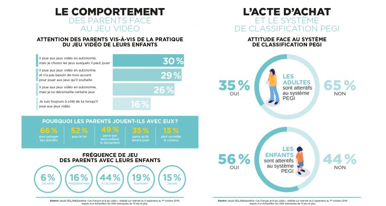 EJV Octobre 2018