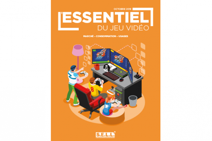 EJV cover