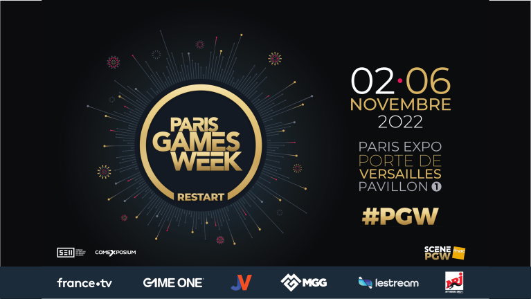 Notre sélection des meilleurs jeux de société 10 – 12 ans - Le Parisien