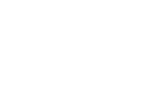 Logo IDEF
